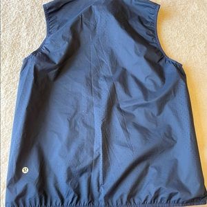 Lululemon Vest